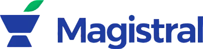 Magistral