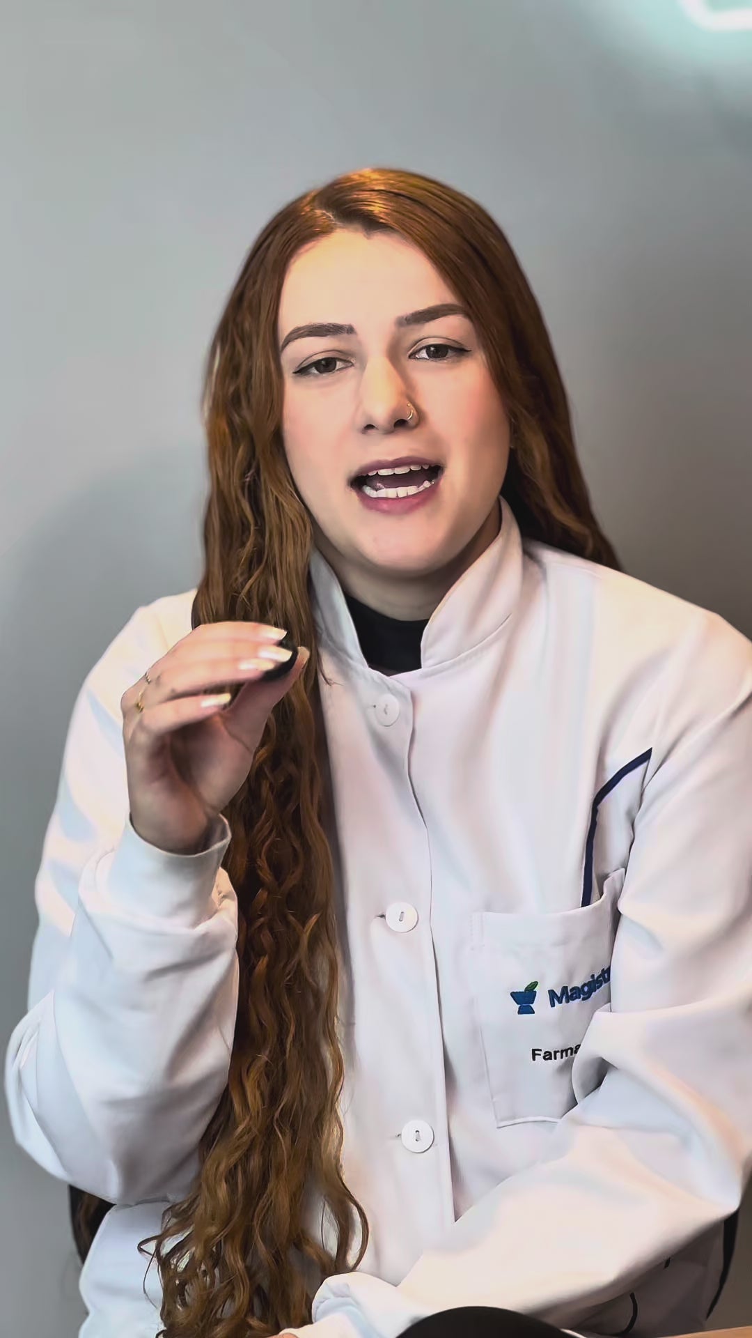 Morosil + Cactin + Citrus Aurantium (blend emagrecedor)