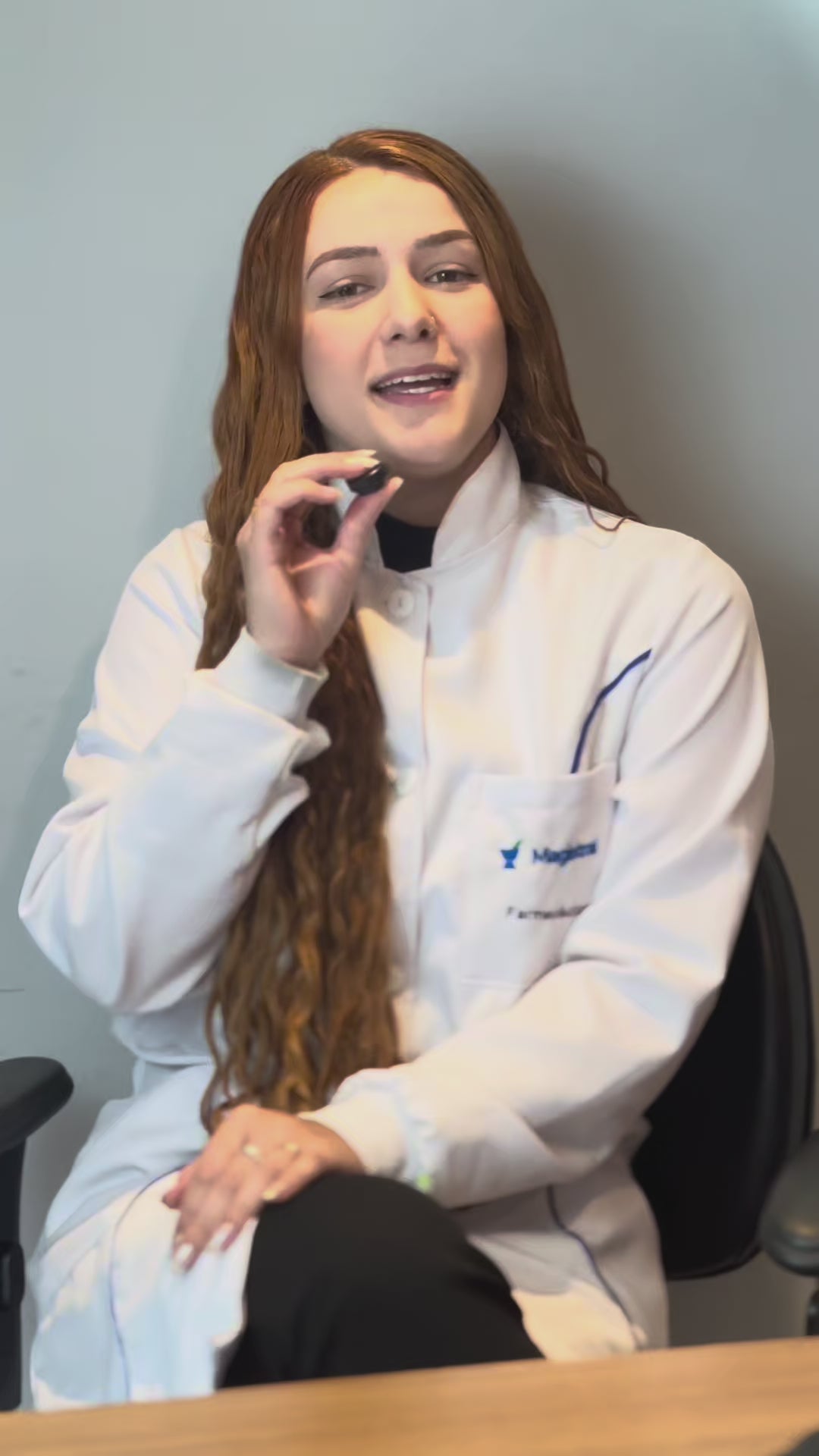 Ormonelle 250mg (equilibrio na menopausa)